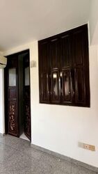 Blk 816 Lavender Gardens (Kallang/Whampoa), HDB 5 Rooms #585411991